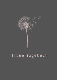 Trauertagebuch