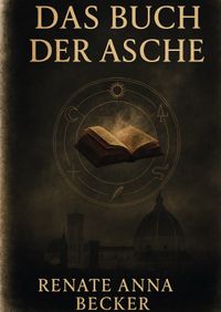 Buch der Asche