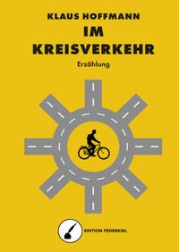 Im Kreisverkehr