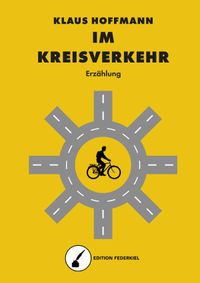Im Kreisverkehr
