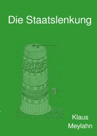 Die Staatslenkung
