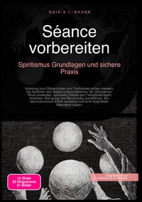 Séance vorbereiten