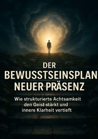 Der Bewusstseinsplan Neuer Präsenz