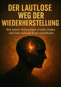 Der Lautlose Weg der Wiederherstellung