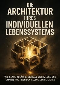 Die Architektur Ihres Individuellen Lebenssystems