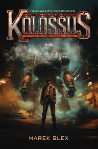 Kolossus