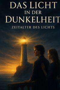 Das Licht in der Dunkelheit