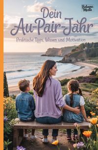 Dein Au-Pair-Jahr
