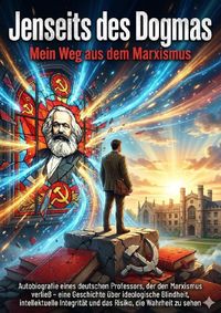 Jenseits des Dogmas: Mein Weg aus dem Marxismus