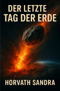 Der letzte Tag der Erde