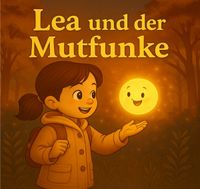 Lea und der Mutfunke
