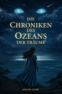 Die Chroniken des Ozeans der Träume