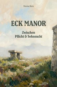 Eck Manor