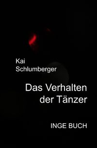 Das Verhalten der Tänzer
