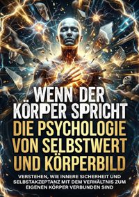 Wenn der Körper spricht: Die Psychologie von Selbstwert und Körperbild