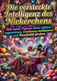Die versteckte Intelligenz des Nickerchens
