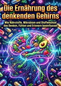Die Ernährung des denkenden Gehirns