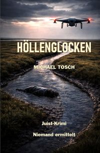 Höllenglocken