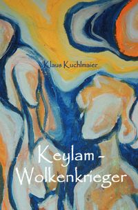 Keylam-Wolkenkrieger