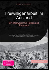 Freiwilligenarbeit im Ausland: Ein Wegweiser für Reisen und Ehrenamt