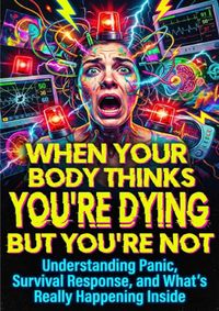 When Your Body Thinks You're Dying But You're Not