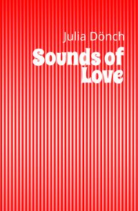 Sounds of Love