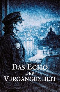 Tatort Duo: Monika und Rigo / Das Echo der Vergangenheit