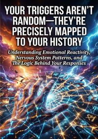 Your Triggers Aren't Random—They're Precisely Mapped to Your History