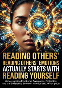 Reading Others' Emotions Actually Starts With Reading Yourself