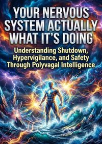 Your Nervous System Actually Knows What It's Doing