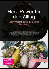 Herz-Power für den Alltag