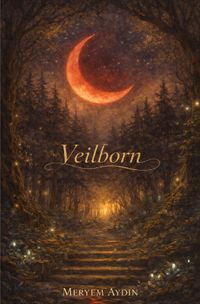 VEILBORN: Born between the veil