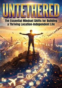 Untethered