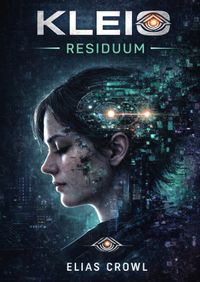 KLEIO-Dokumente / KLEIO II - Residuum
