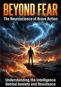 Beyond Fear: The Neuroscience of Brave Action