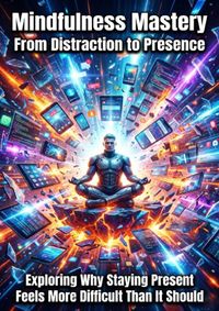 Mindfulness Mastery: From Distraction to Presence