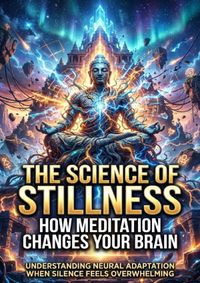 The Science of Stillness: How Meditation Changes Your Brain