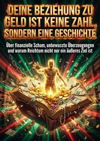 Deine Beziehung zu Geld ist keine Zahl, sondern eine Geschichte