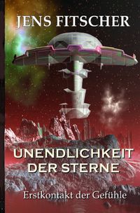 Unendlichkeit der Sterne
