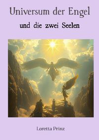 Universum der Engel