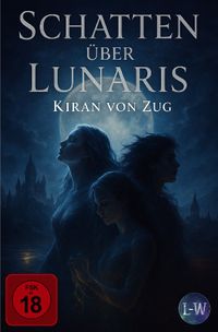 Schatten über Lunaris