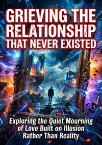 Grieving the Relationship That Never Existed