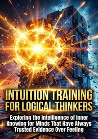 Intuition Training for Logical Thinkers
