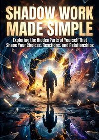 Shadow Work Made Simple