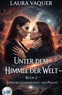 Unter dem Himmel der Welt