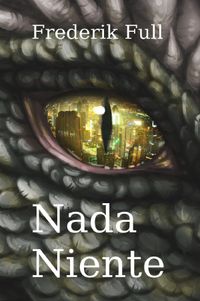 Nada Niente
