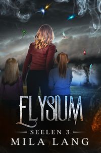 Seelen-Saga / Elysium