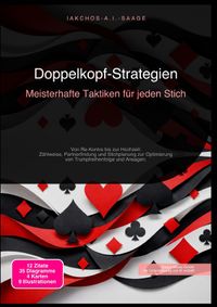 Doppelkopf-Strategien: Meisterhafte Taktiken für jeden Stich