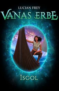 Vanas Erbe