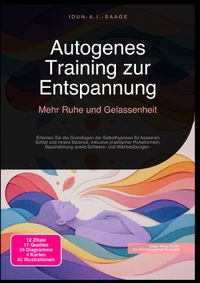 Autogenes Training zur Entspannung: Mehr Ruhe und Gelassenheit